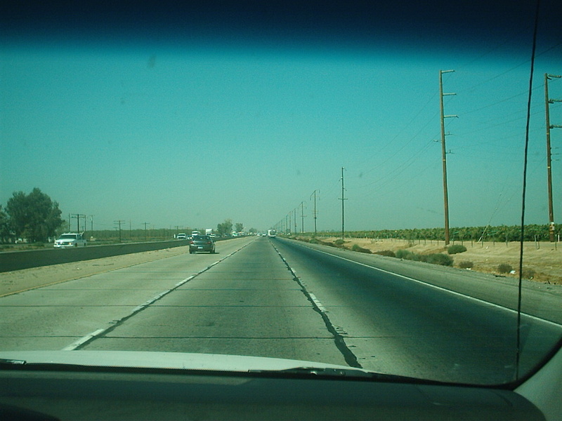 [99 North]