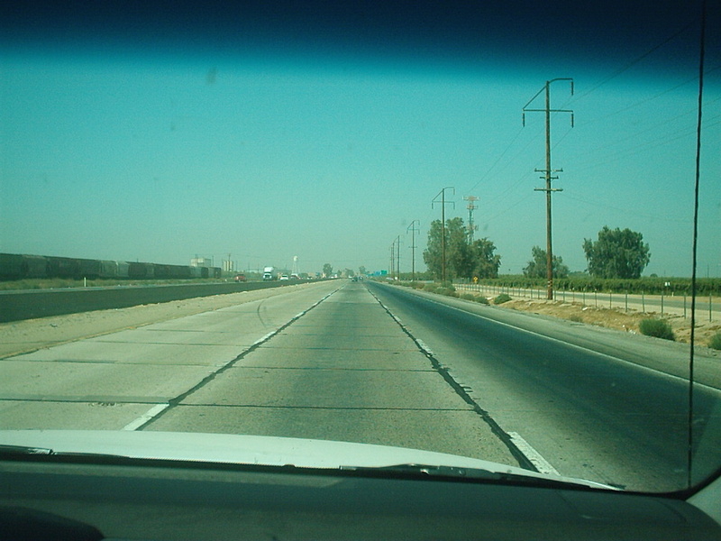 [99 North]