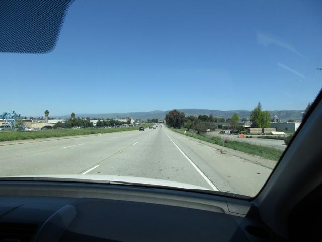 us101_n_santaclara_apr2018_1.jpg