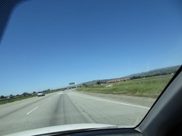 us101_n_santaclara_apr2018_10.jpg