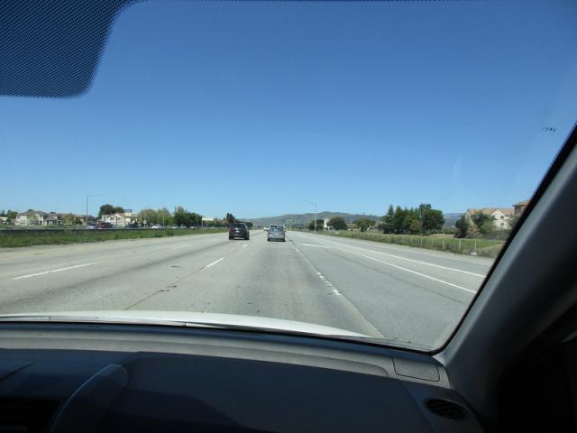 us101_n_santaclara_apr2018_11.jpg