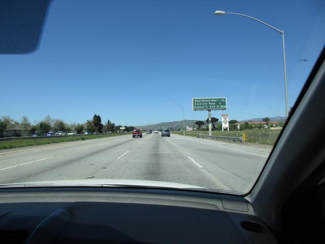 us101_n_santaclara_apr2018_12.jpg