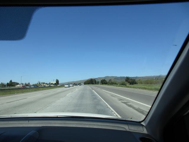 us101_n_santaclara_apr2018_16.jpg