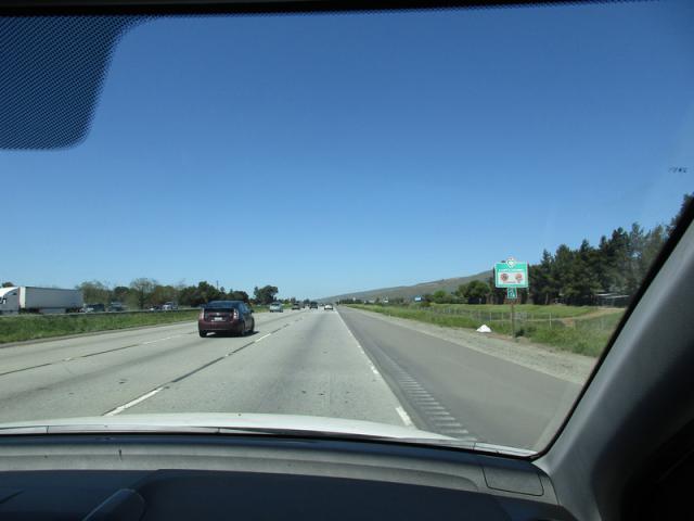 us101_n_santaclara_apr2018_19.jpg