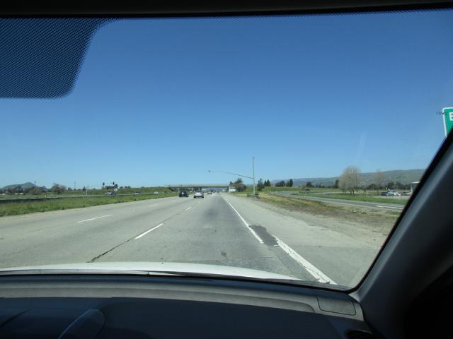 us101_n_santaclara_apr2018_5.jpg