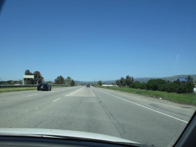 us101_n_santaclara_apr2018_6.jpg