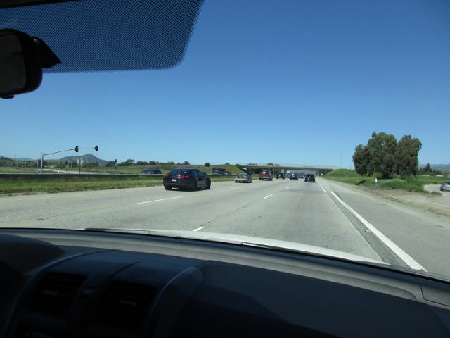 us101_n_santaclara_apr2018_7.jpg
