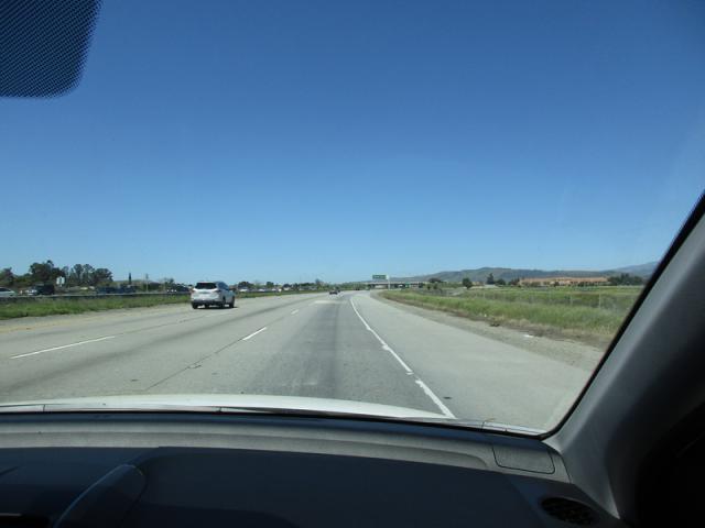 us101_n_santaclara_apr2018_9.jpg
