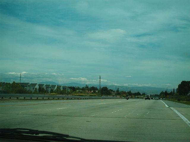 85_s_santaclara_apr2005_2.jpg