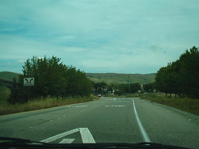 85_s_santaclara_apr2005_6.jpg