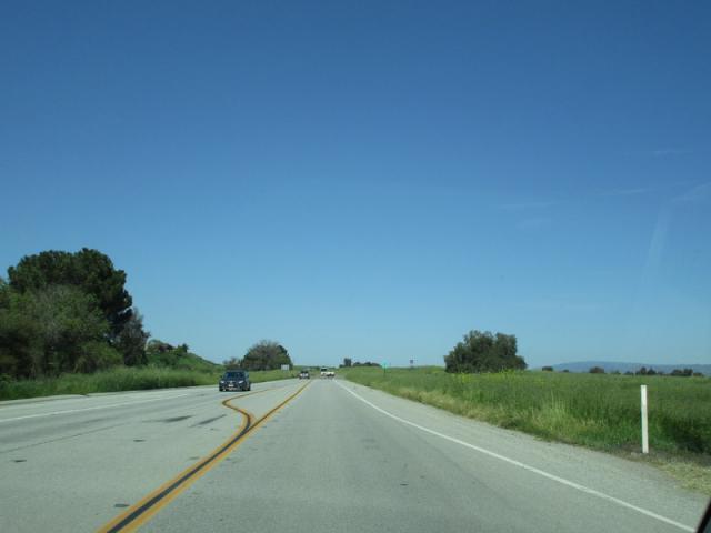 25_n_california_april2019_35.jpg