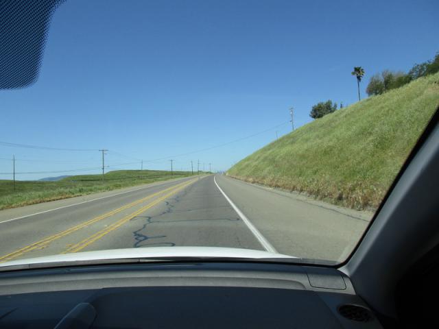 25_n_california_april2019_71.jpg