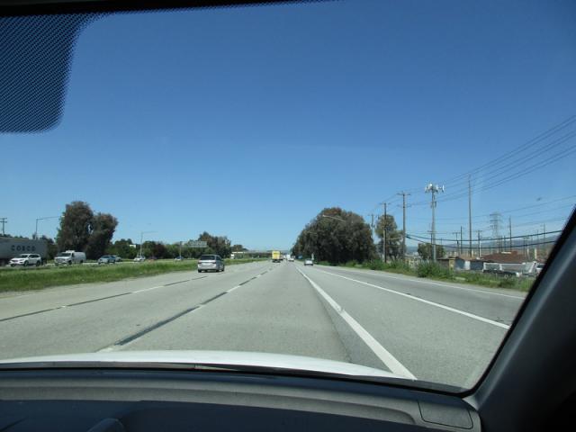 us101_n_santaclara_april2019_10.jpg
