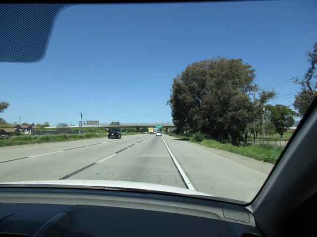 us101_n_santaclara_april2019_11.jpg