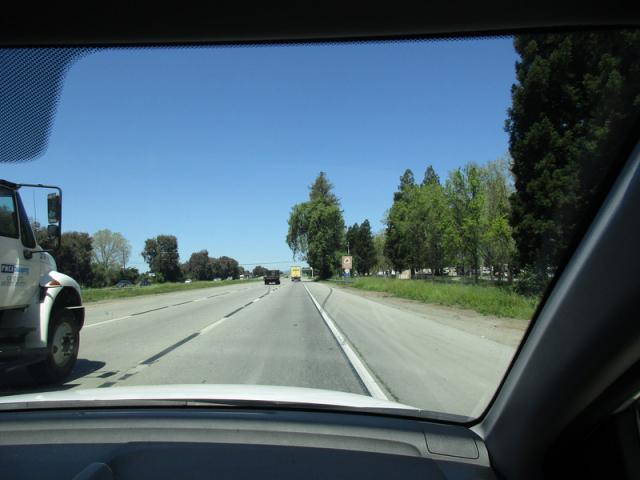 us101_n_santaclara_april2019_12.jpg