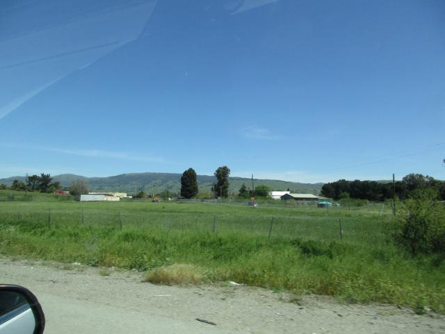 us101_n_santaclara_april2019_18.jpg