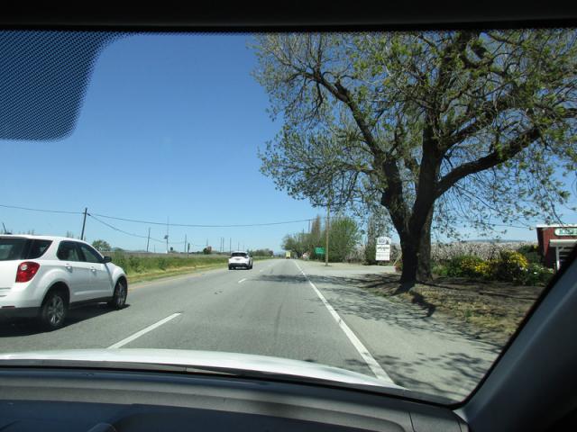us101_n_santaclara_april2019_2.jpg