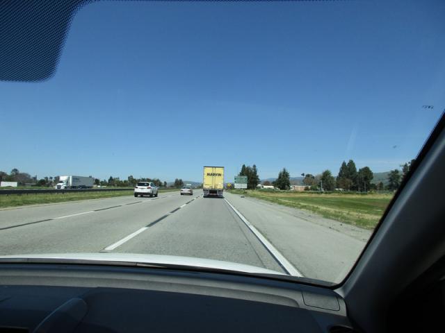 us101_n_santaclara_april2019_21.jpg