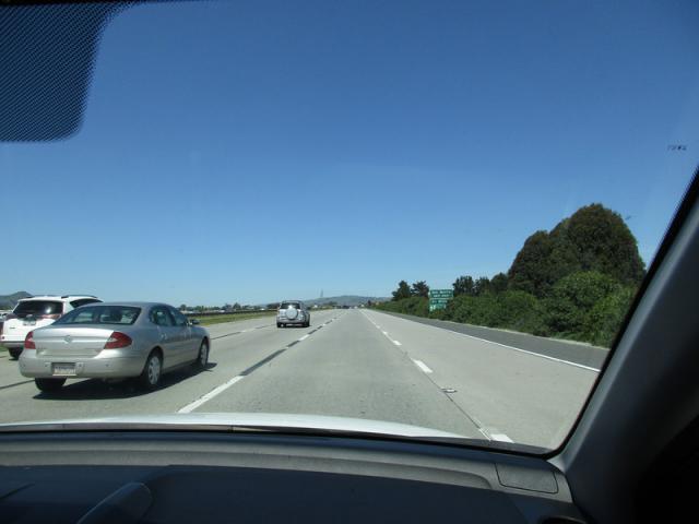 us101_n_santaclara_april2019_25.jpg