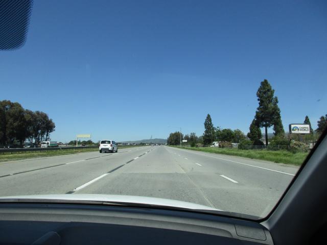 us101_n_santaclara_april2019_28.jpg