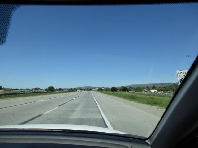 us101_n_santaclara_april2019_29.jpg
