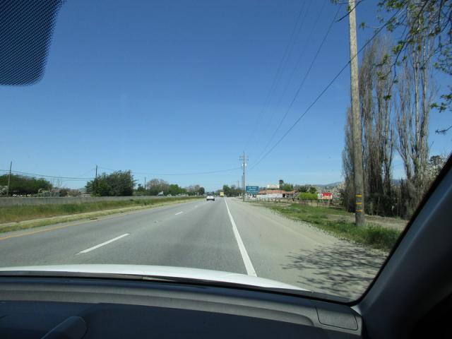 us101_n_santaclara_april2019_3.jpg