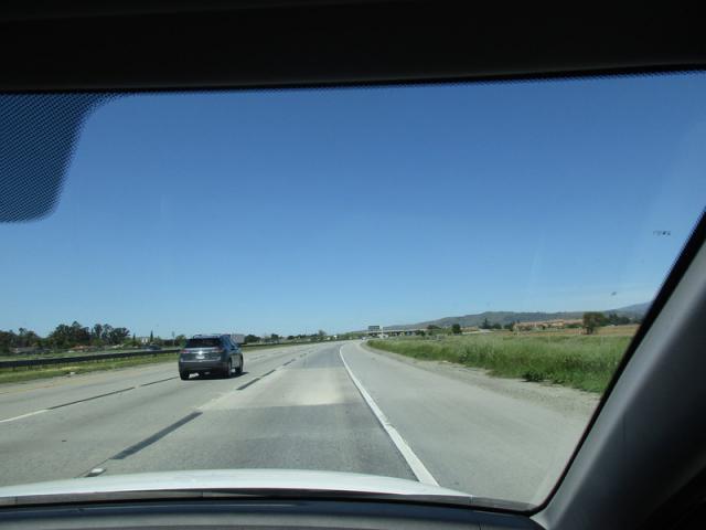 us101_n_santaclara_april2019_33.jpg