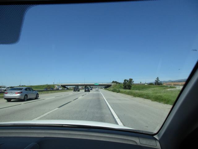 us101_n_santaclara_april2019_34.jpg