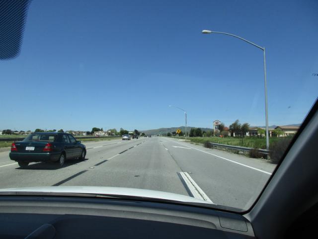 us101_n_santaclara_april2019_35.jpg