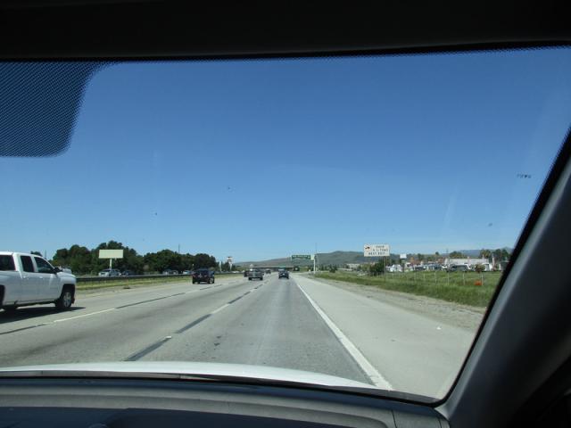 us101_n_santaclara_april2019_36.jpg