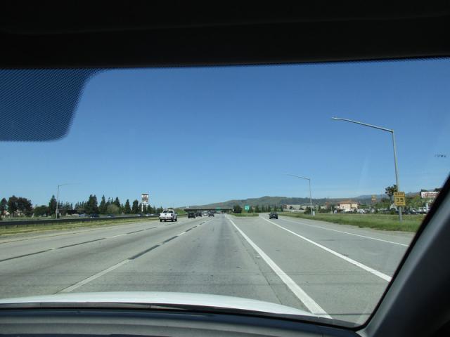 us101_n_santaclara_april2019_37.jpg