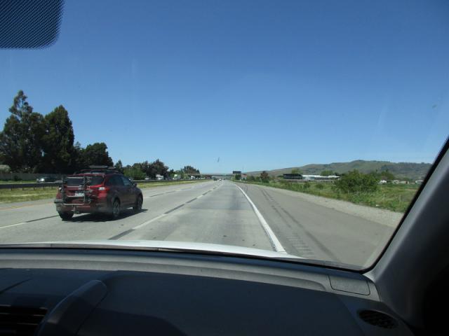 us101_n_santaclara_april2019_40.jpg