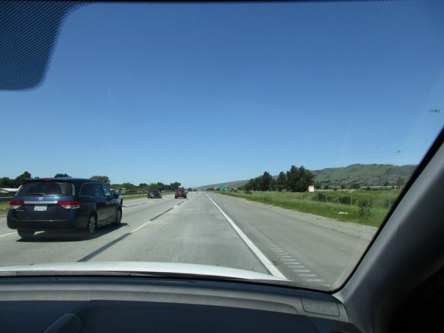 us101_n_santaclara_april2019_41.jpg