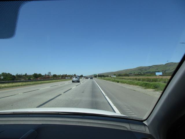 us101_n_santaclara_april2019_42.jpg
