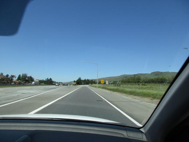 us101_n_santaclara_april2019_43.jpg