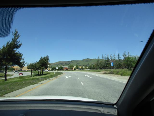 us101_n_santaclara_april2019_45.jpg