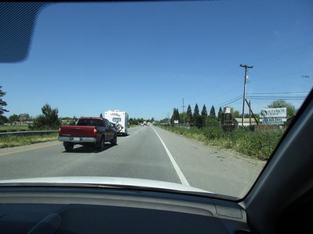 us101_n_santaclara_april2019_5.jpg