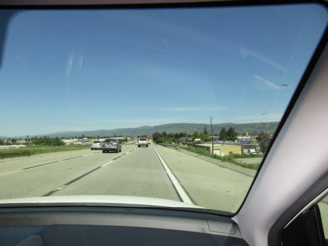 us101_n_santaclara_april2019_7.jpg