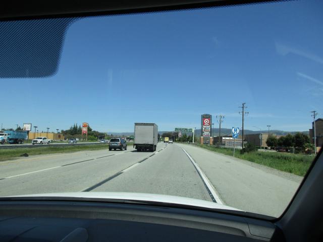 us101_n_santaclara_april2019_9.jpg
