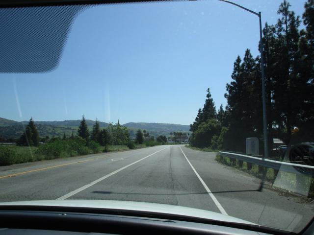 us101_s_scl_april2019_1.jpg
