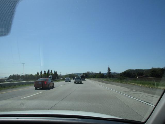 us101_s_scl_april2019_18.jpg