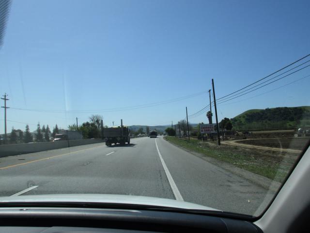 us101_s_scl_april2019_19.jpg