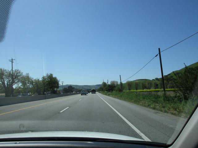 us101_s_scl_april2019_21.jpg