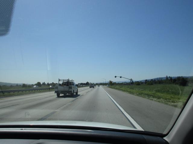 us101_s_scl_april2019_3.jpg