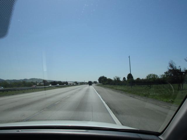 us101_s_scl_april2019_6.jpg