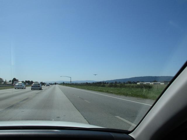 us101_s_scl_april2019_8.jpg