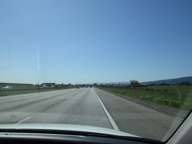 us101_s_scl_april2019_9.jpg