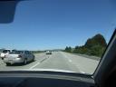 us101_n_santaclara_april2019_25.jpg