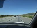 us101_n_santaclara_april2019_42.jpg