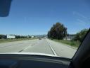 us101_n_santaclara_april2019_8.jpg